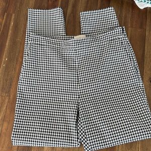 Sezane Clara Trousers